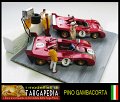 Box Ferrari - Tameo e Norev 1.43 (2)